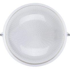 Светильник TDM НПБ1301 (белый)