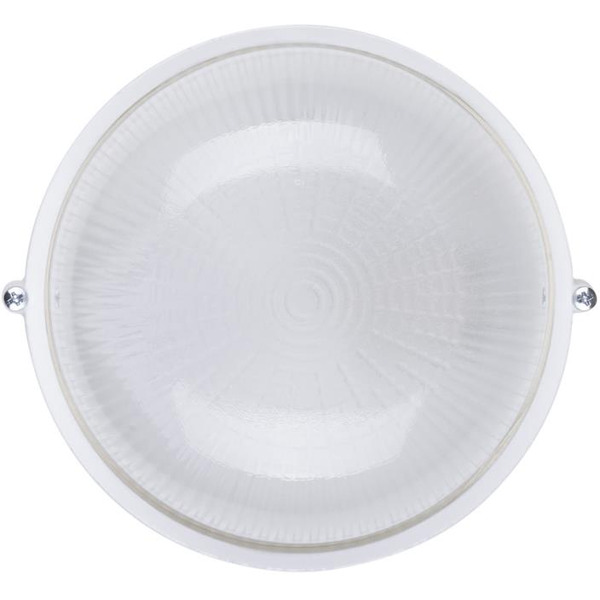 Светильник TDM НПБ1301 (белый)