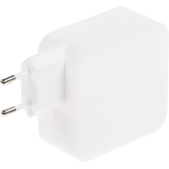 Блок питания TopON TOP-GaN-100W