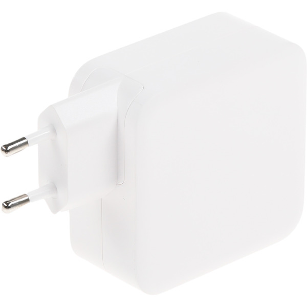 Блок питания TopON TOP-GaN-100W