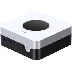 Мини-ПК Chuwi LarkBox X i3-1220P/8GB/256GB/Win11Pro