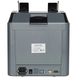 Счетчик банкнот DoCash DC-55V 14391