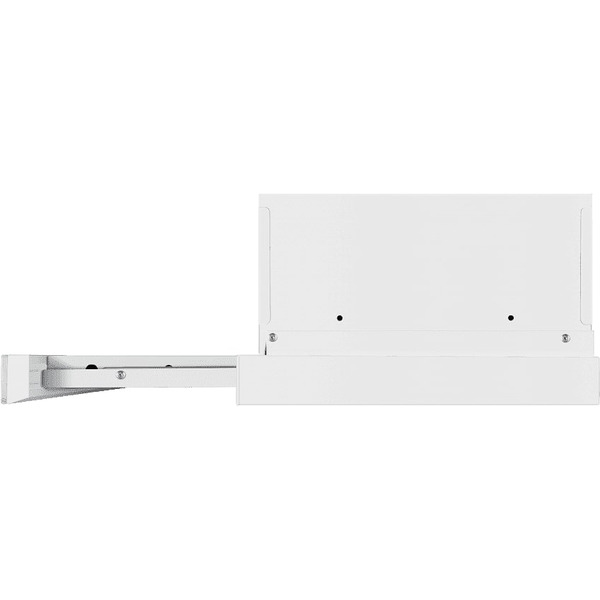 Вытяжка MAUNFELD VS Light Glass (C) 50 (белый)