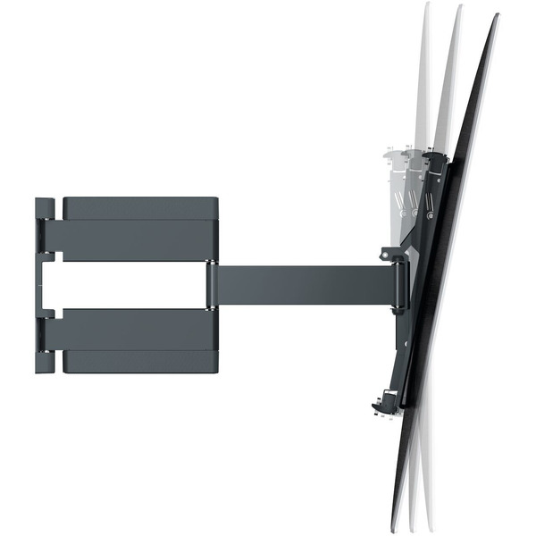 Кронштейн VOGEL'S THIN 550