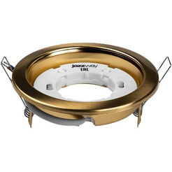 Светильник JAZZway PGX53 10639.23 (1016843)