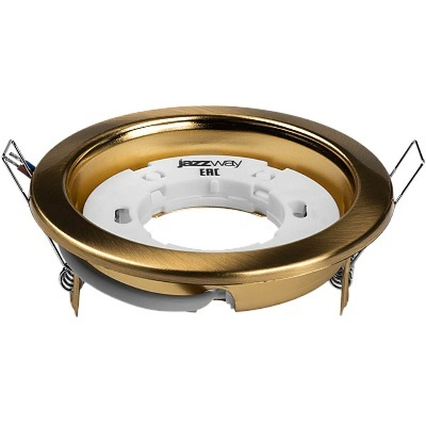 Светильник JAZZway PGX53 10639.23 (1016843)