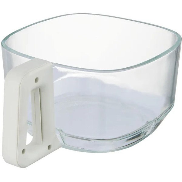 Аэрогриль YOSHIRO YAF-F4010