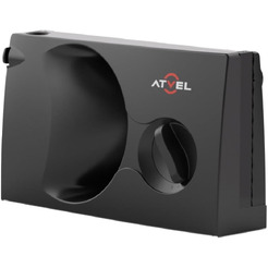 Слайсер Atvel EasyCut SR1 Black 11203