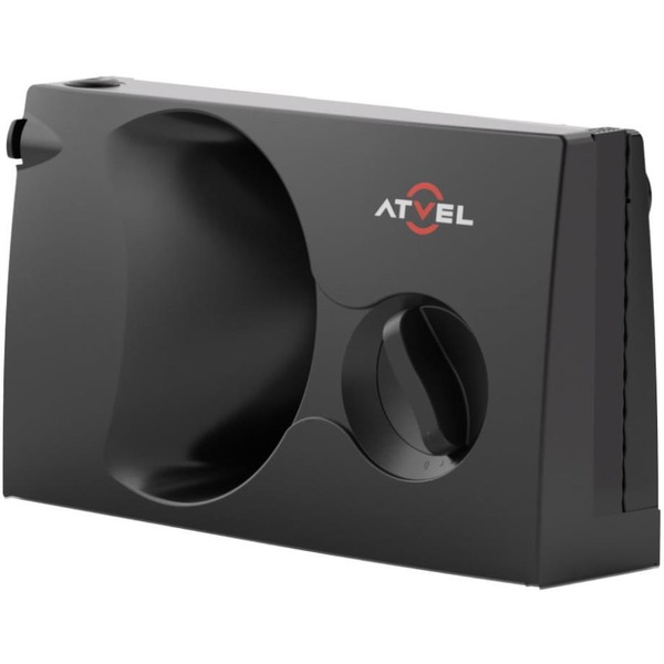 Слайсер Atvel EasyCut SR1 Black 11203