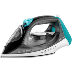 Утюг Brayer BR4008