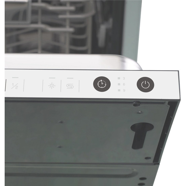 Посудомоечная машина Indesit DIS 1C29