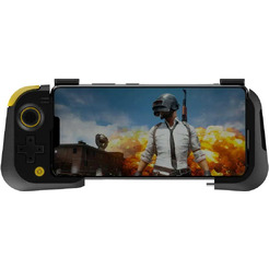 Геймпад iPega PG-9211B