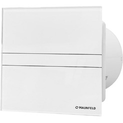 Вытяжной вентилятор MAUNFELD MFE12GW