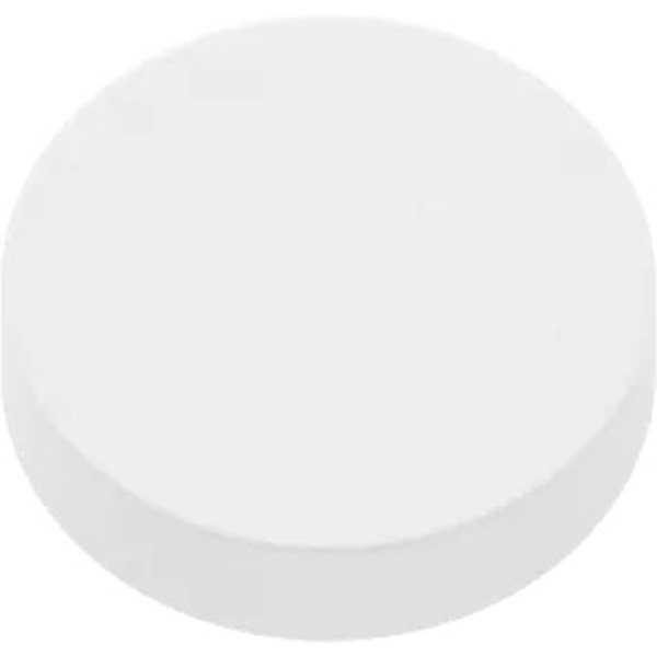 Пароочиститель POLARIS PSC 1701C (желтый/черный)