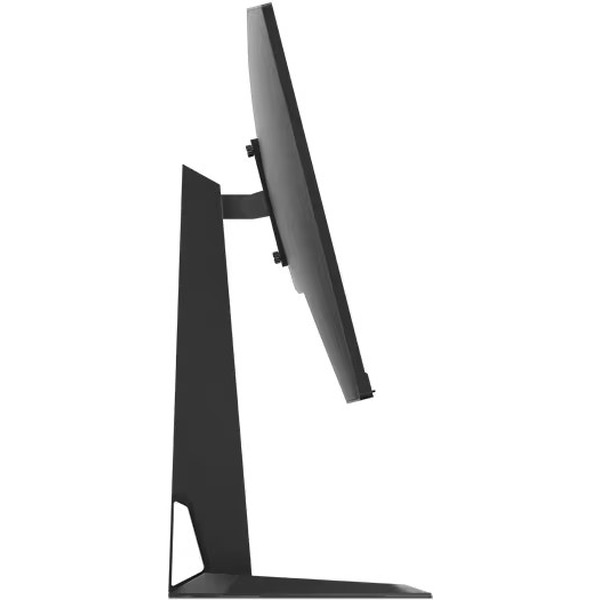 Монитор Lenovo G27-30 66E7GAC2EU