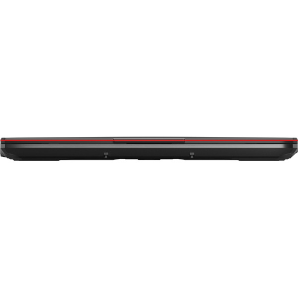 Игровой ноутбук Asus TUF Gaming A15 FA506NCG-HN330W