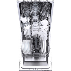 Встраиваемая посудомоечная машина Akpo ZMA 45 Series 5 Autoopen