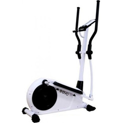 Эллиптический тренажер Evo Fitness Shark EL