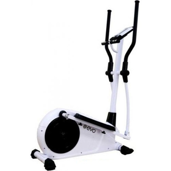 Эллиптический тренажер Evo Fitness Shark EL