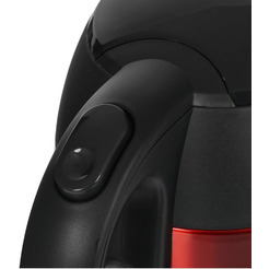 Электрочайник Bosch TWK3P424