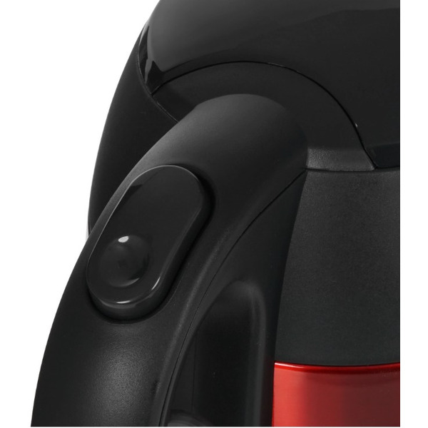 Электрочайник Bosch TWK3P424