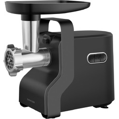 Мясорубка Sencor SMG 5400BK