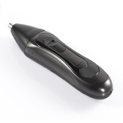 Триммер RAF R.4018