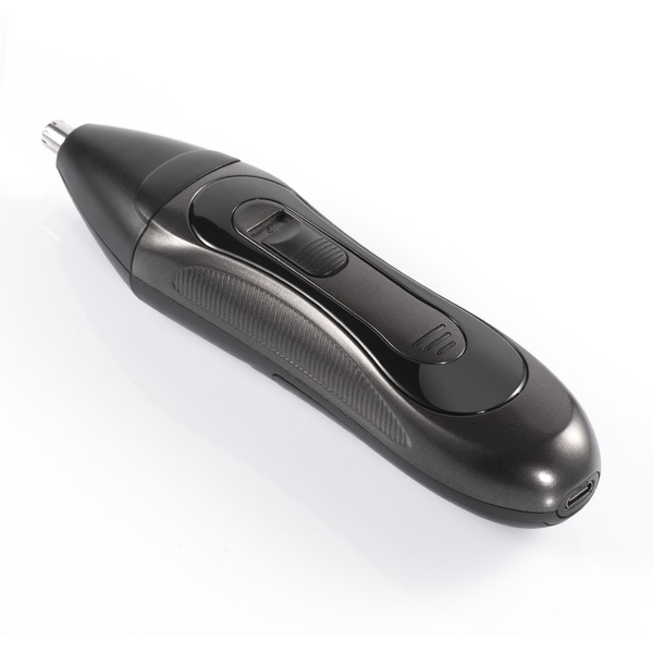 Триммер RAF R.4018