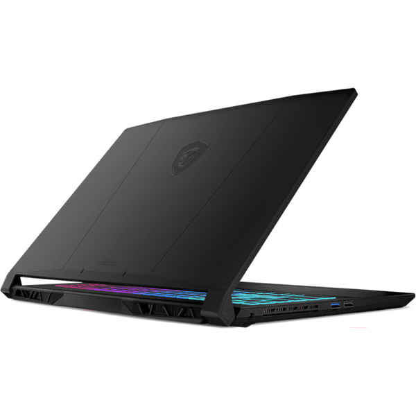 Игровой ноутбук MSI Katana 15 B13VFK-1893XBY Win11Pro