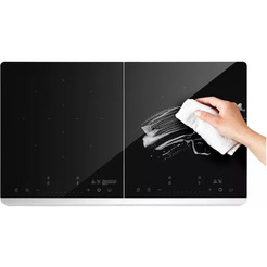 Инфракрасная плита Kitfort KT-147