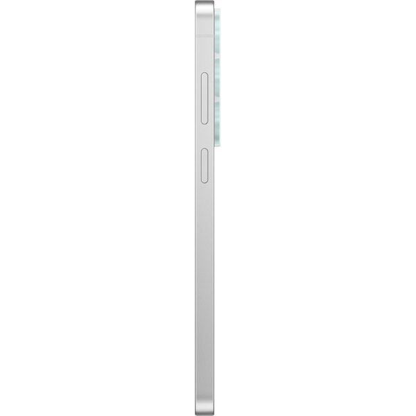 Смартфон Samsung Galaxy S26 FE SM-S741B 8GB/256GB (зеленый)