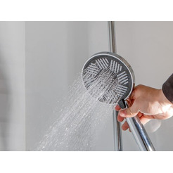 Душевая лейка AV Engineering AVSSS-073