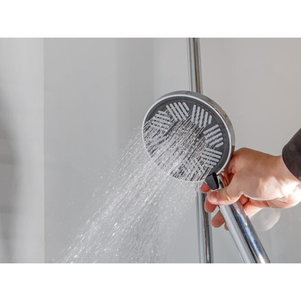 Душевая лейка AV Engineering AVSSS-073