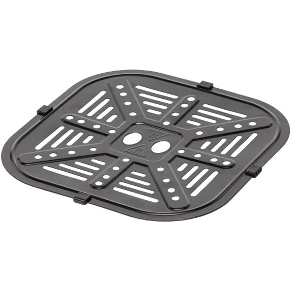 Аэрогриль Scarlett SC-AF15S04D