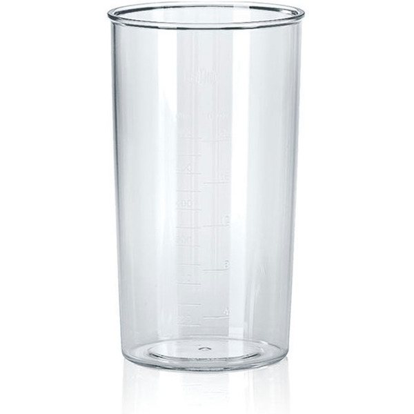 Блендер погружной BRAUN MQ775