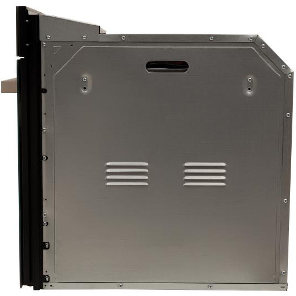 Духовой шкаф Making Oasis Everywhere D-45SB6