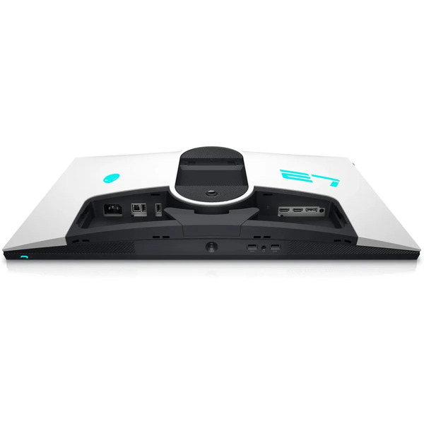 Монитор Dell AW2723DF