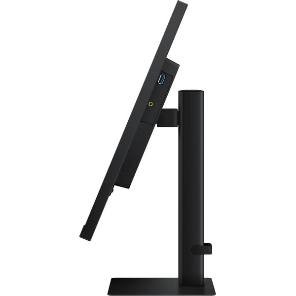 Монитор Samsung ViewFinity S7 S27D700EAIXCI