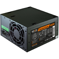 Блок питания Ginzzu SA400