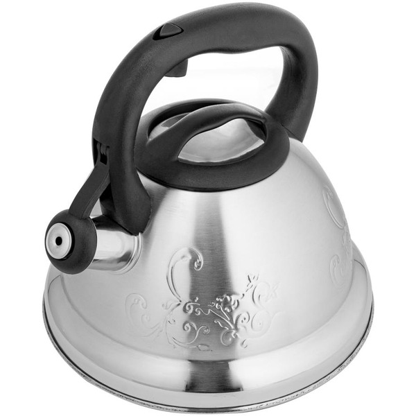 Чайник LARA LR00-56