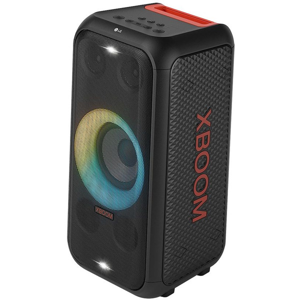 Минисистема LG XL5S