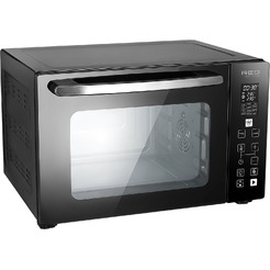 Мини-печь RED SOLUTION OC165D