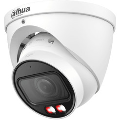 IP-камера Dahua DH-IPC-HDW3249TP-ZS-IL