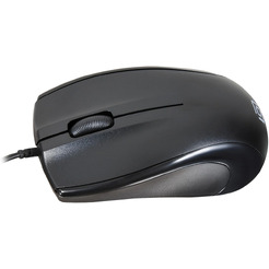 Мышь Oklick 185M