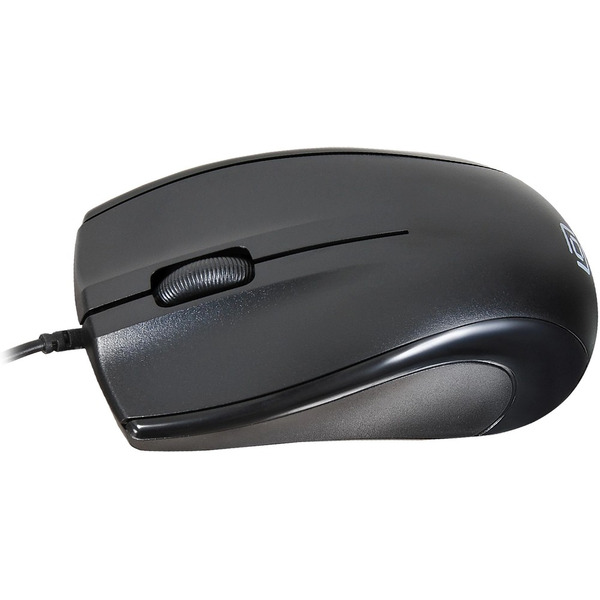 Мышь Oklick 185M