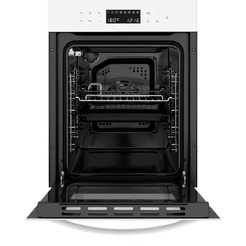 Духовой шкаф MAUNFELD EOEH5110W