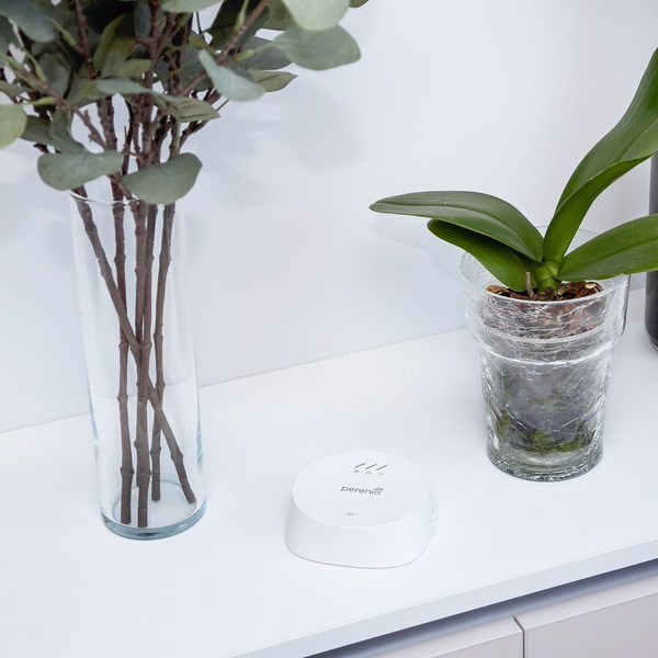 Центр управления PERENIO PEACG01