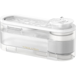 Поилка для животных Trouver WF10 Pro