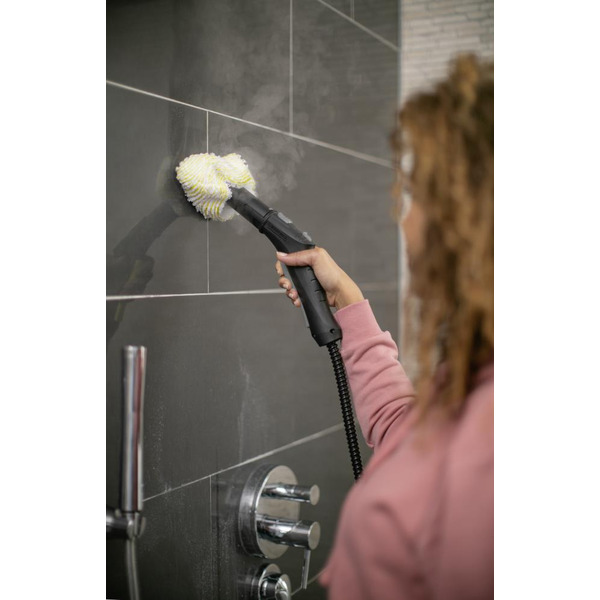 Пароочиститель Karcher SC 3 EasyFix 1.513-650.0