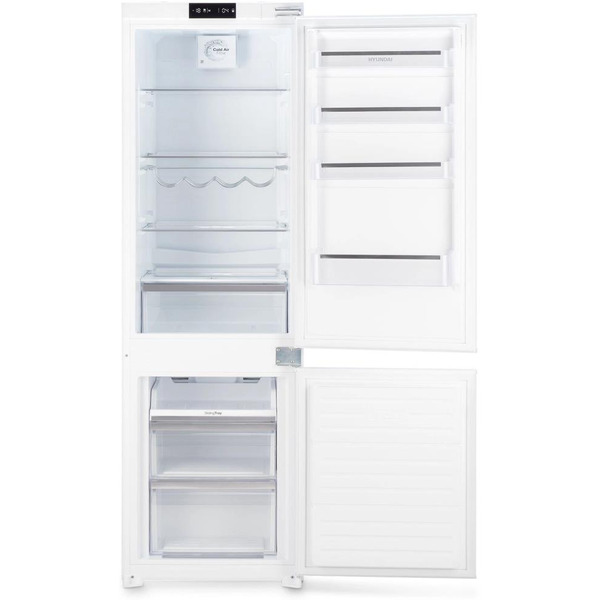 Холодильник Hyundai HBR 1785